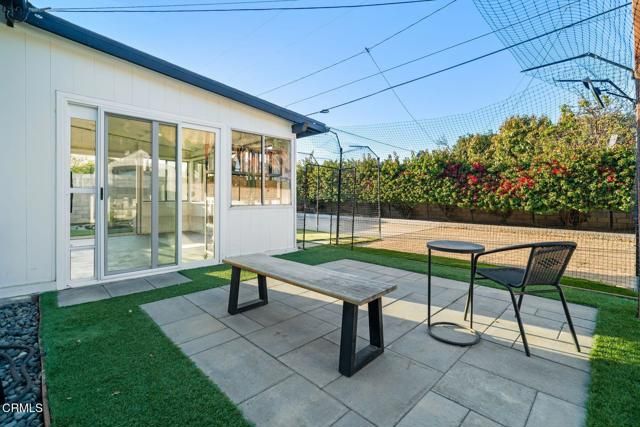 1400 Cameron Street, Ventura, CA 93001