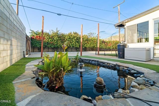 1400 Cameron Street, Ventura, CA 93001