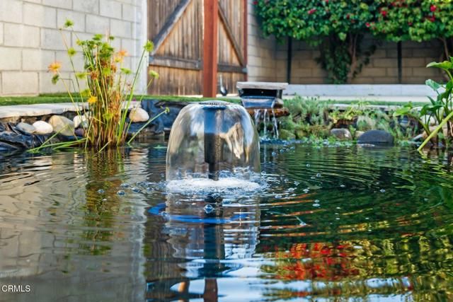 1400 Cameron Street, Ventura, CA 93001