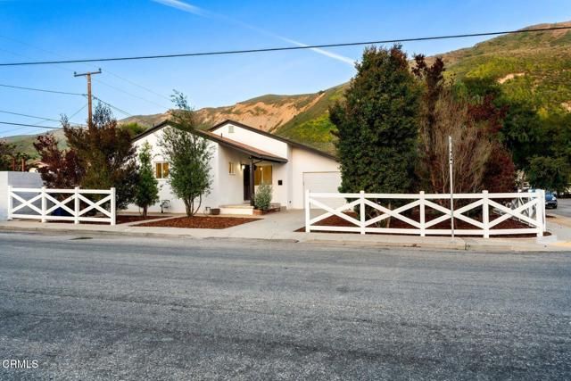 1400 Cameron Street, Ventura, CA 93001