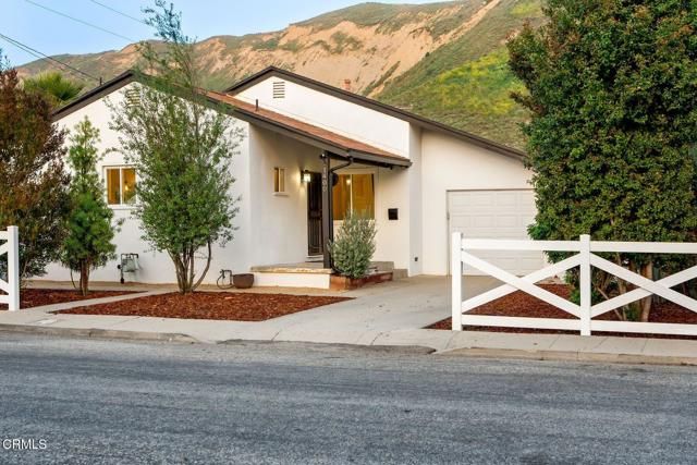 1400 Cameron Street, Ventura, CA 93001