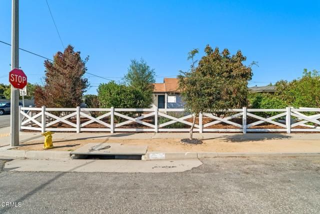 1400 Cameron Street, Ventura, CA 93001
