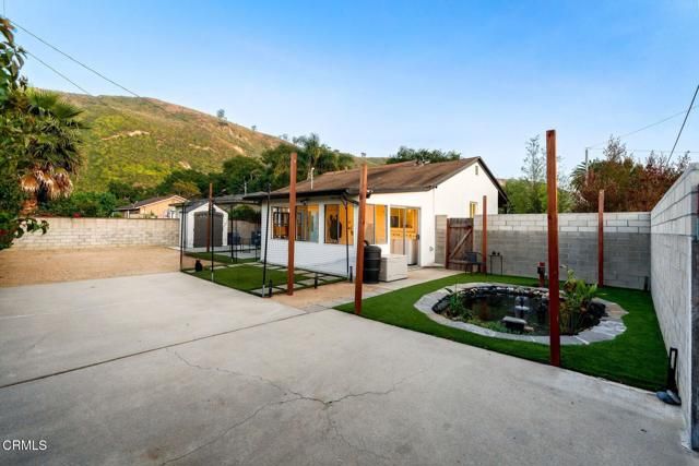 1400 Cameron Street, Ventura, CA 93001