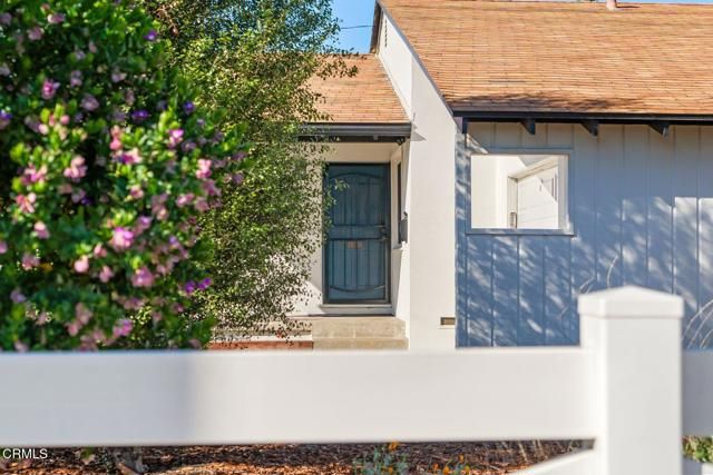 1400 Cameron Street, Ventura, CA 93001