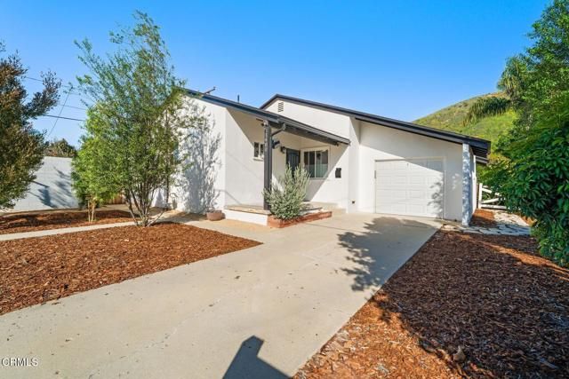 1400 Cameron Street, Ventura, CA 93001