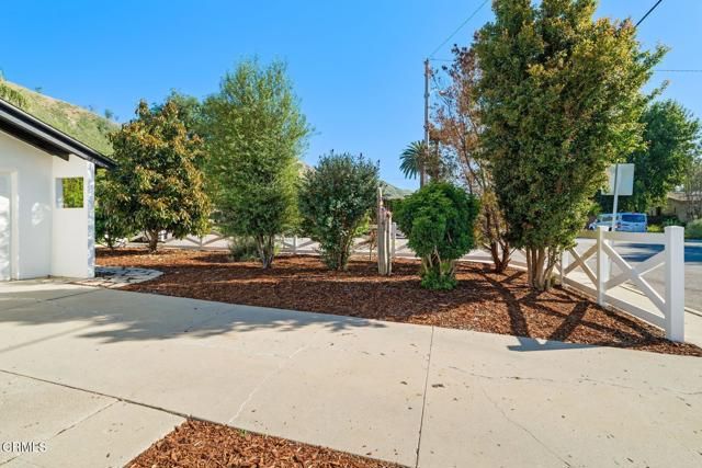 1400 Cameron Street, Ventura, CA 93001