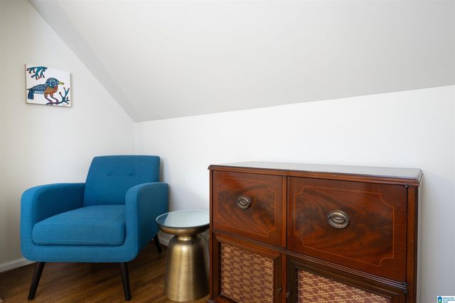 2424 MAURY DRIVE, Hoover, AL 35242