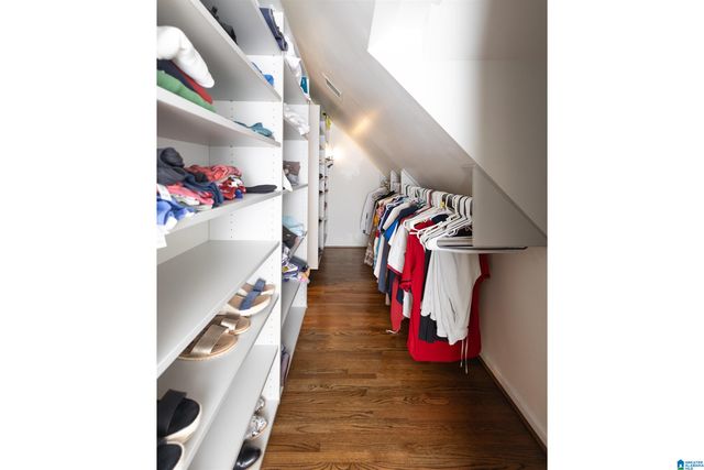 2424 MAURY DRIVE, Hoover, AL 35242