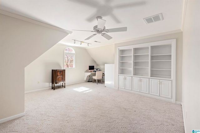 2424 MAURY DRIVE, Hoover, AL 35242