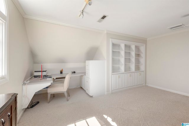 2424 MAURY DRIVE, Hoover, AL 35242