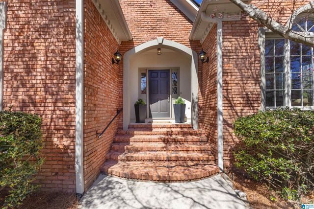 2424 MAURY DRIVE, Hoover, AL 35242