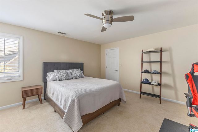 2424 MAURY DRIVE, Hoover, AL 35242