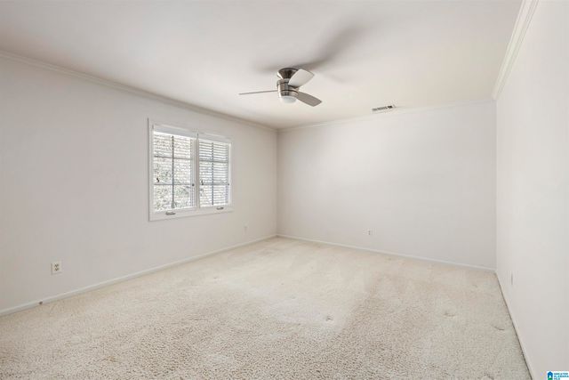 2424 MAURY DRIVE, Hoover, AL 35242