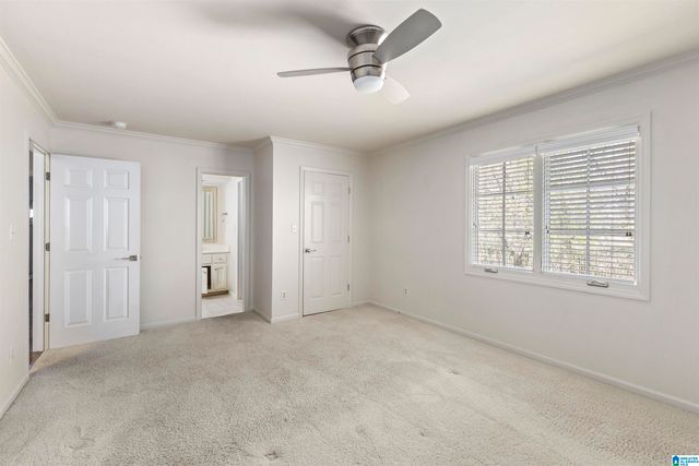 2424 MAURY DRIVE, Hoover, AL 35242