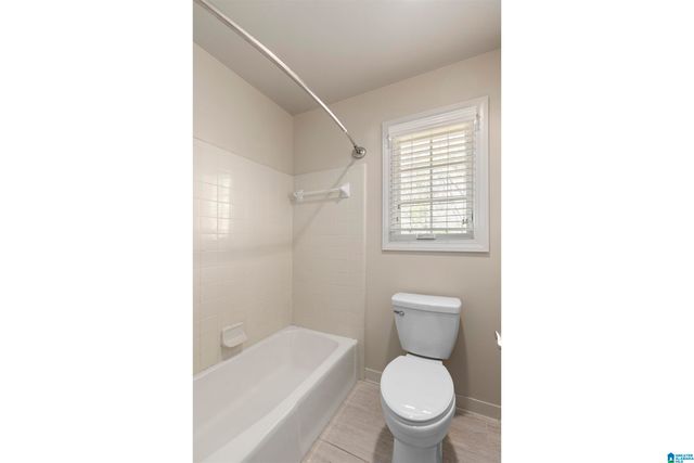 2424 MAURY DRIVE, Hoover, AL 35242