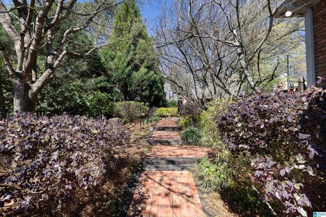 2424 MAURY DRIVE, Hoover, AL 35242