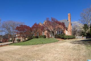 2424 MAURY DRIVE, Hoover, AL 35242