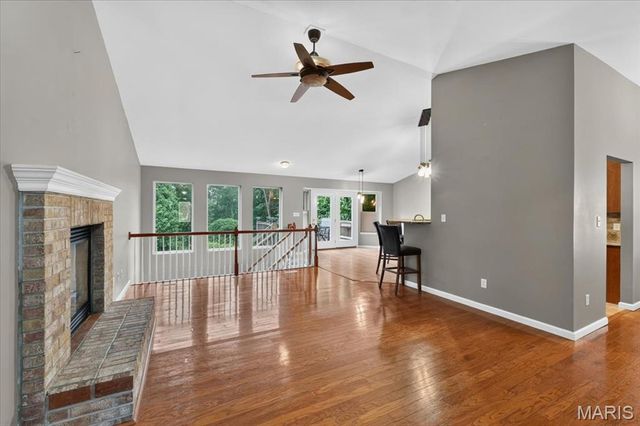 234 Romaine Spring View, St Louis, MO 63026