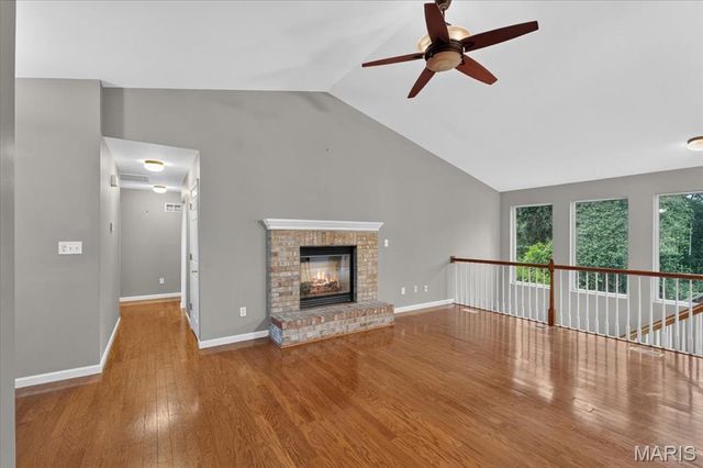 234 Romaine Spring View, St Louis, MO 63026