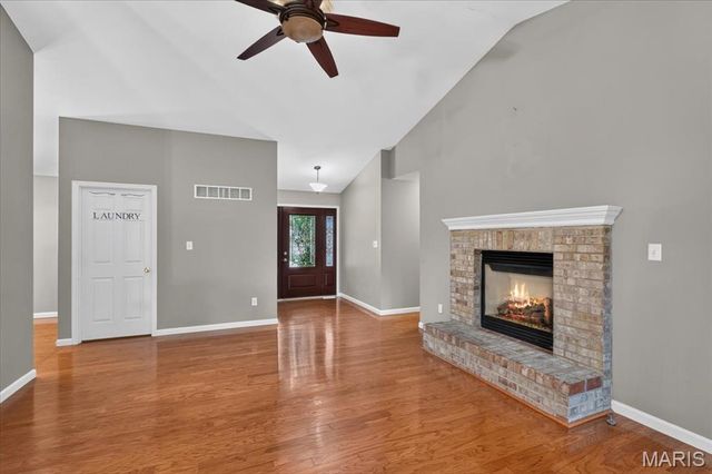 234 Romaine Spring View, St Louis, MO 63026