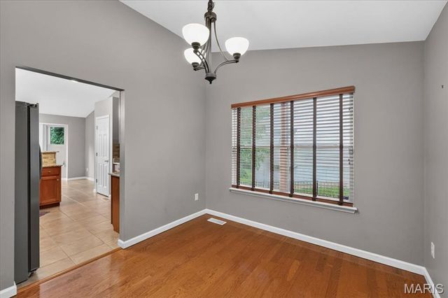 234 Romaine Spring View, St Louis, MO 63026