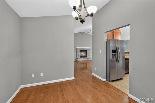 234 Romaine Spring View, St Louis, MO 63026