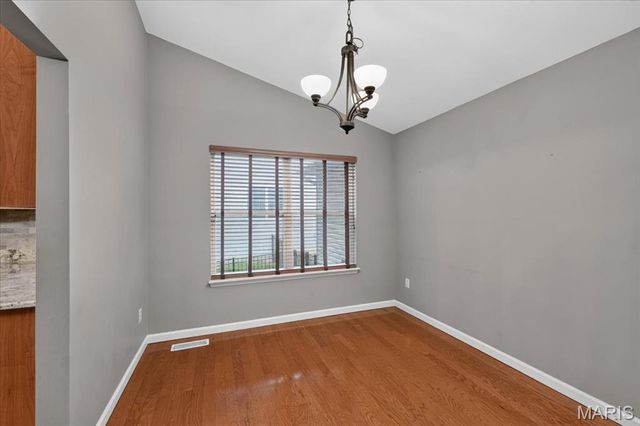 234 Romaine Spring View, St Louis, MO 63026