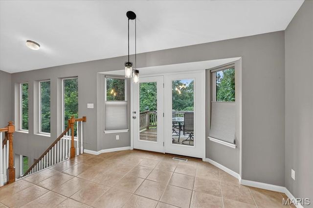 234 Romaine Spring View, St Louis, MO 63026