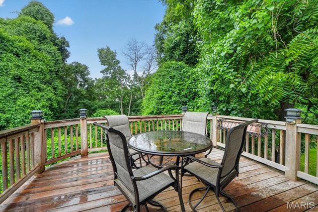234 Romaine Spring View, St Louis, MO 63026