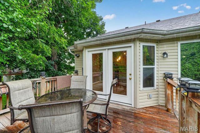 234 Romaine Spring View, St Louis, MO 63026
