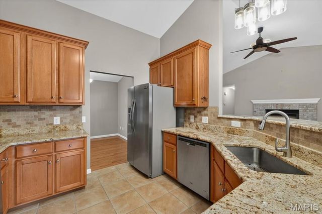 234 Romaine Spring View, St Louis, MO 63026