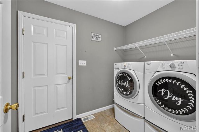 234 Romaine Spring View, St Louis, MO 63026