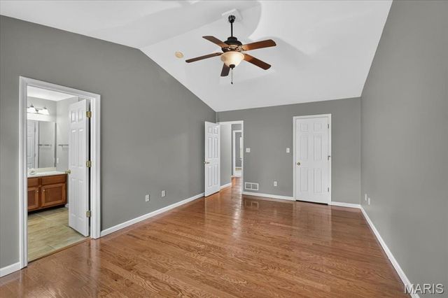 234 Romaine Spring View, St Louis, MO 63026