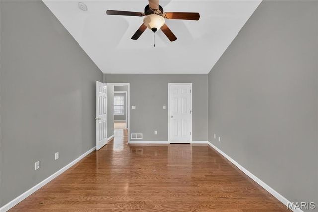 234 Romaine Spring View, St Louis, MO 63026