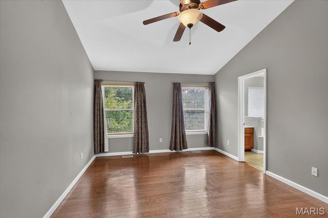 234 Romaine Spring View, St Louis, MO 63026