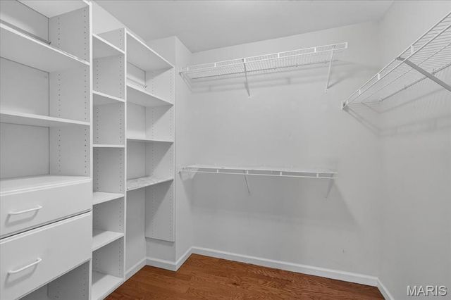 234 Romaine Spring View, St Louis, MO 63026