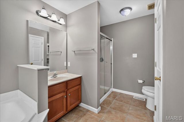 234 Romaine Spring View, St Louis, MO 63026
