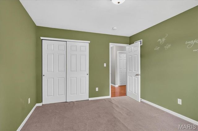 234 Romaine Spring View, St Louis, MO 63026
