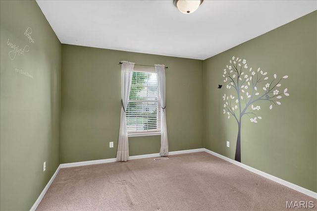 234 Romaine Spring View, St Louis, MO 63026