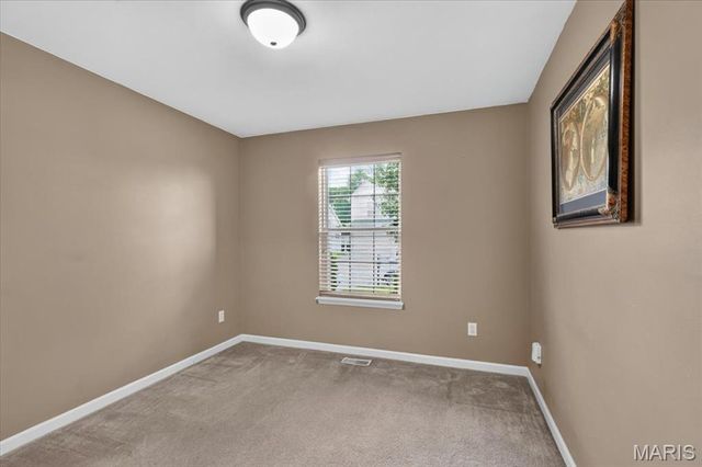 234 Romaine Spring View, St Louis, MO 63026