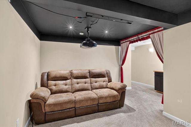 234 Romaine Spring View, St Louis, MO 63026