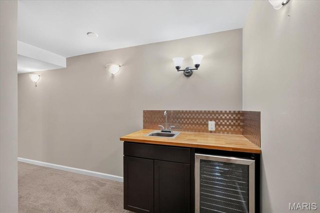 234 Romaine Spring View, St Louis, MO 63026