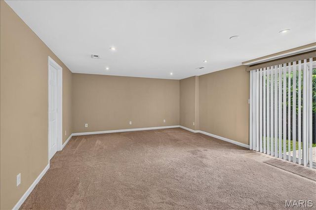 234 Romaine Spring View, St Louis, MO 63026