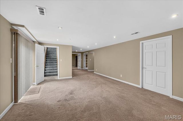234 Romaine Spring View, St Louis, MO 63026