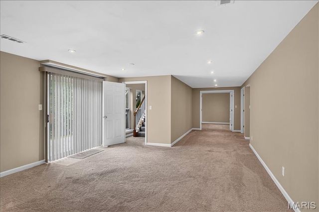 234 Romaine Spring View, St Louis, MO 63026