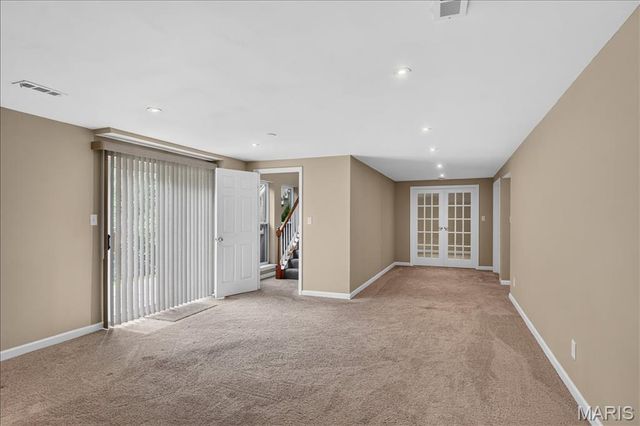 234 Romaine Spring View, St Louis, MO 63026