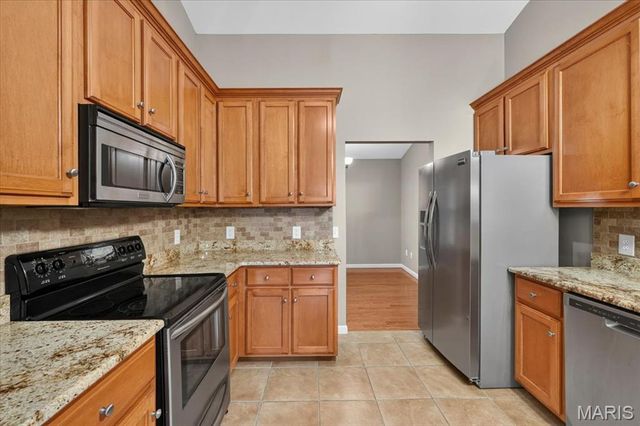 234 Romaine Spring View, St Louis, MO 63026