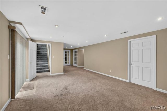 234 Romaine Spring View, St Louis, MO 63026