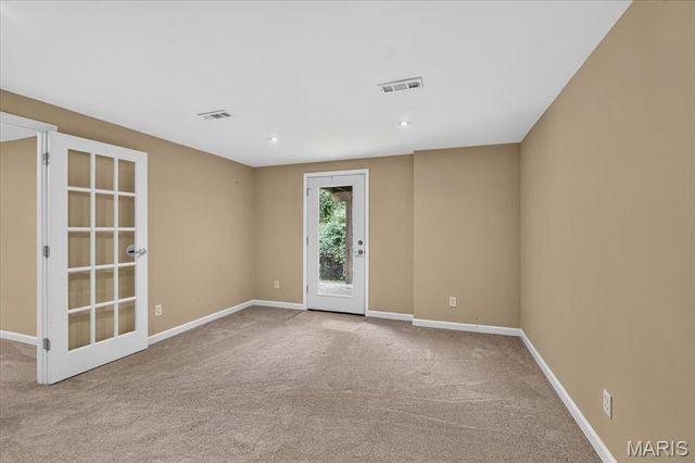 234 Romaine Spring View, St Louis, MO 63026