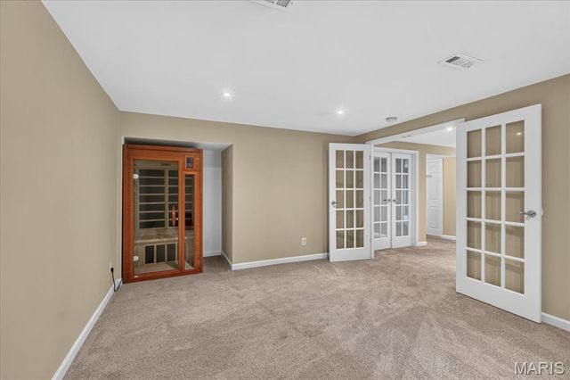 234 Romaine Spring View, St Louis, MO 63026